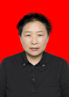 李嵘.jpg