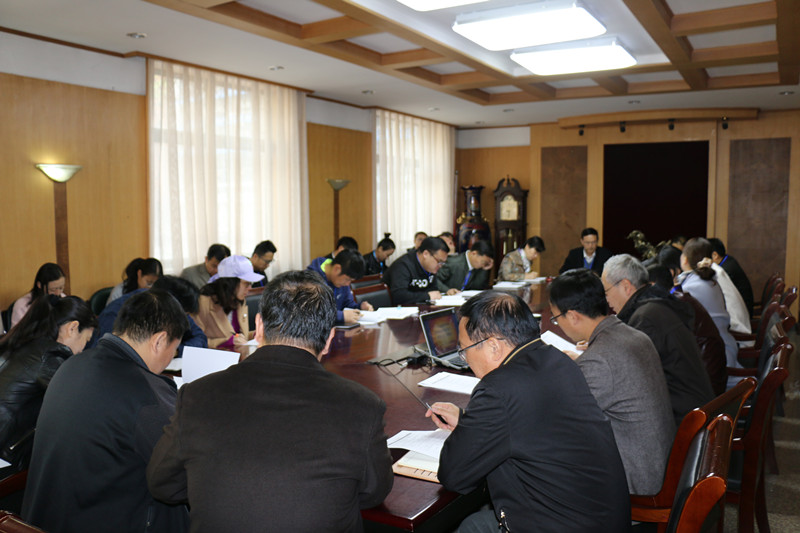 IMG_2353_副本.jpg