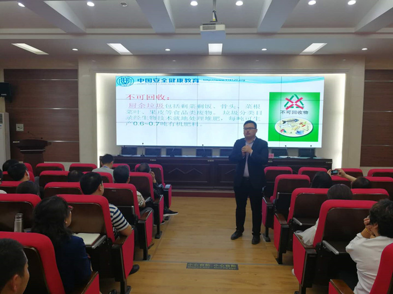 微信图片_20190610093326_副本.jpg