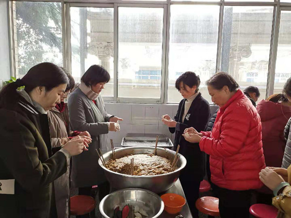冬至志愿服务.jpg