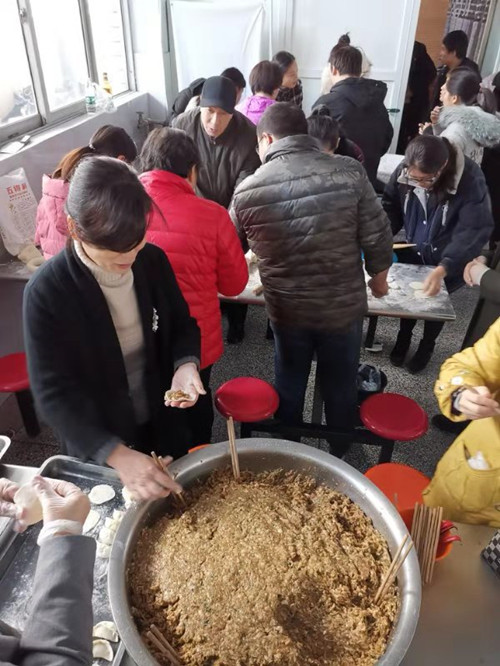 冬至志愿服务2.jpg