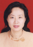 袁晓云照.jpg