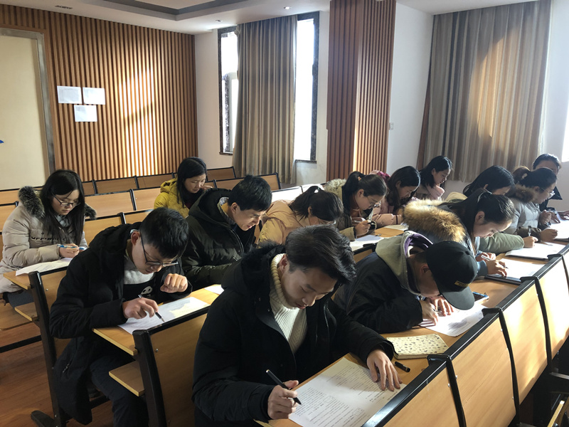 微信图片_20181211151110.jpg