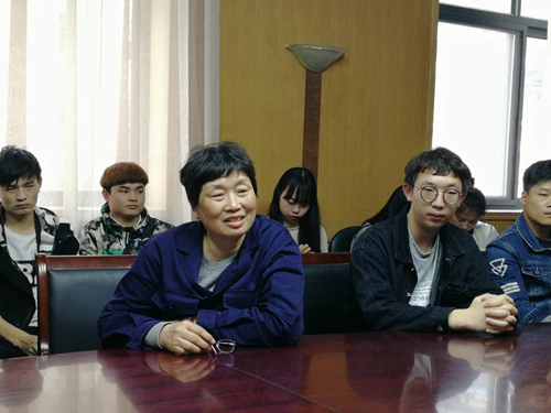 图片12.png