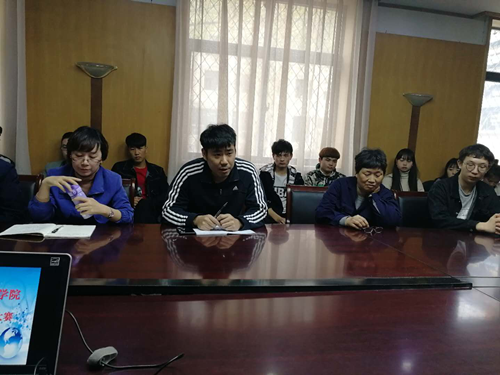 图片13.png