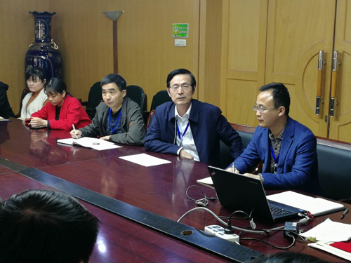 图片15.png